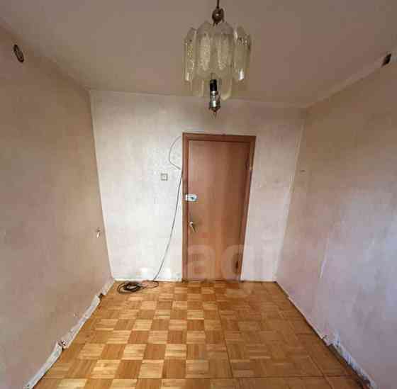 Комната, 9.5 м2, 3/9 эт. Ижевск