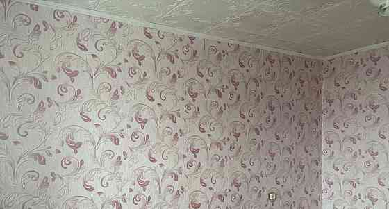 Комната, 12.9 м2, 5/5 эт. Волжский