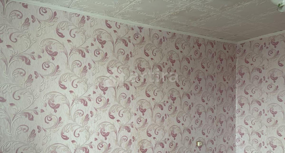 Комната, 12.9 м2, 5/5 эт. Волжский - изображение 4