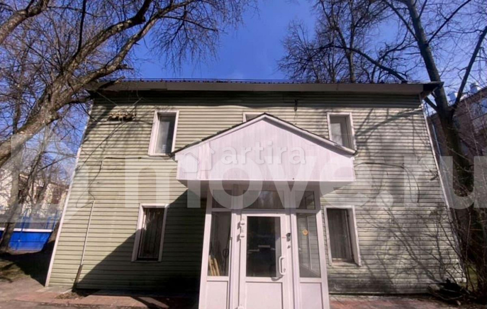 Студия, 15.1 м2, 1/2 эт. Москва - изображение 7