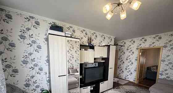 Комната, 31.8 м2, 12/12 эт. Москва