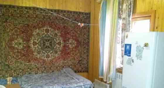 Комната, 209 м2, 2/2 эт. Солнечногорск