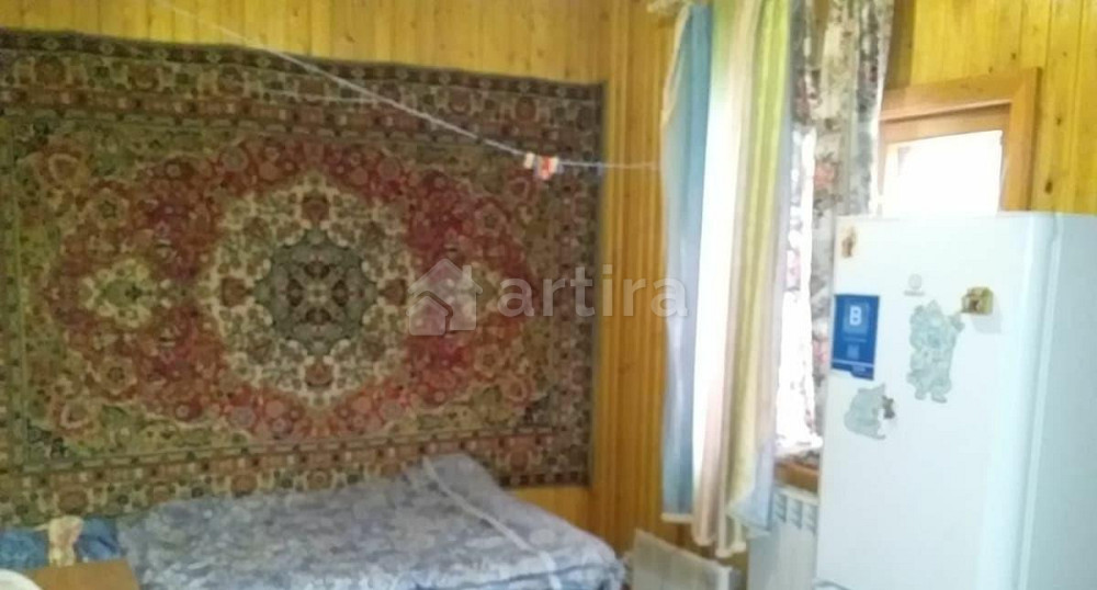 Комната, 209 м2, 2/2 эт. Солнечногорск - изображение 5