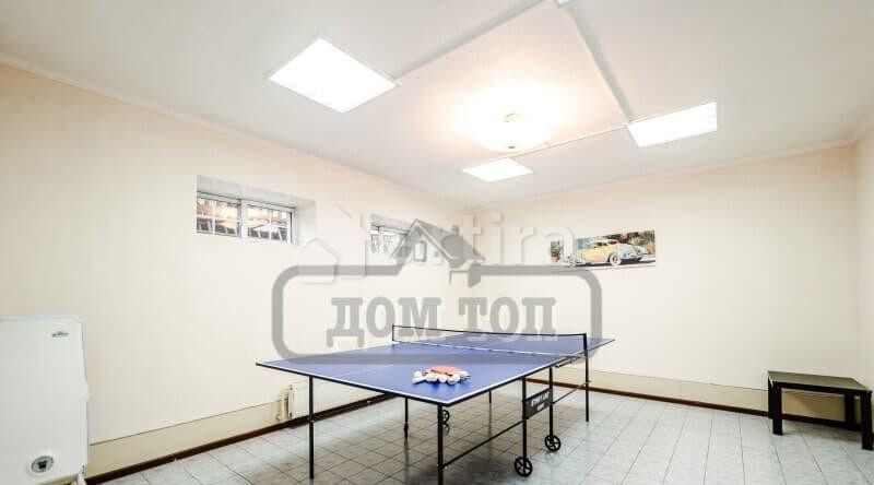 Коттедж, 350 м2 Долгопрудный - изображение 8