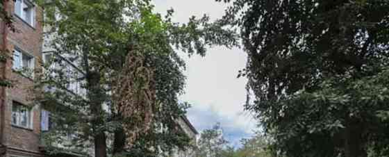 Комната, 10 м2, 3/5 эт. Новосибирск