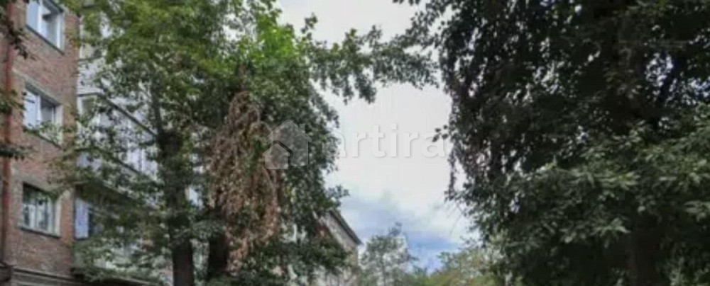 Комната, 10 м2, 3/5 эт. Новосибирск - изображение 5