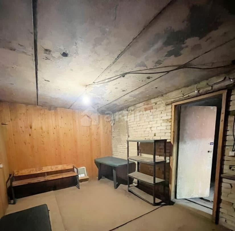 Гараж, 30 м2 Раменское - изображение 2