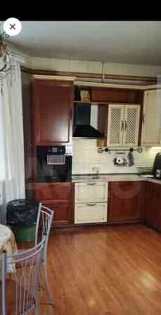 Коттедж, 250 м2 Новосибирск