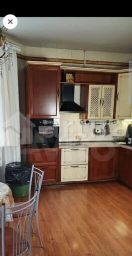 Коттедж, 250 м2 Новосибирск - изображение 4