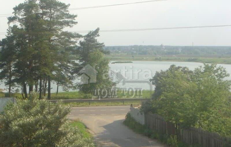 Коттедж, 1000 м2 Ногинск - изображение 4