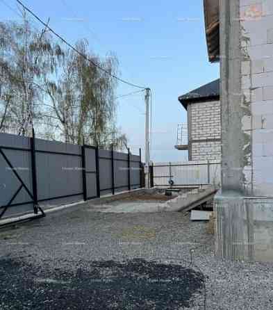 Дом, 300 м2 Видное