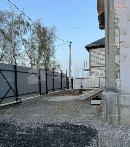 Дом, 300 м2 Видное - изображение 2