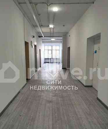 Студия, 15 м2, 1/5 эт. Москва