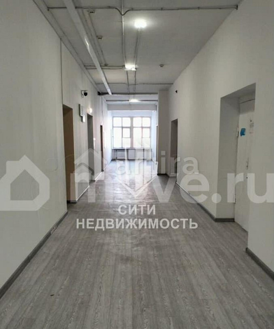 Студия, 15 м2, 1/5 эт. Москва - изображение 3