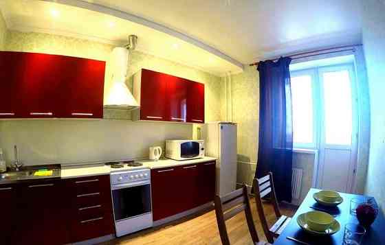 1-комн. квартира, 40 м2, 9/17 эт. Железнодорожный