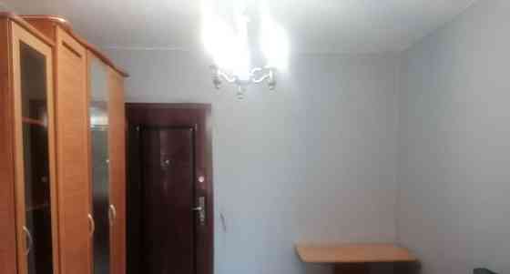 Комната, 13 м2, 1/5 эт. Иркутск