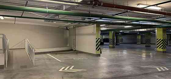 Гараж, 19.3 м2 Екатеринбург