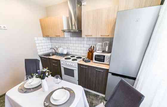 1-комн. квартира, 36 м2, 11/17 эт. Лобня