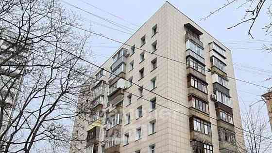 Комната, 21.4 м2, 7/9 эт. Москва