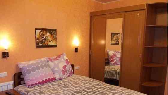 Комната, 14 м2, 2/5 эт. Самара