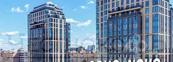 Гараж, 13.7 м2 Москва