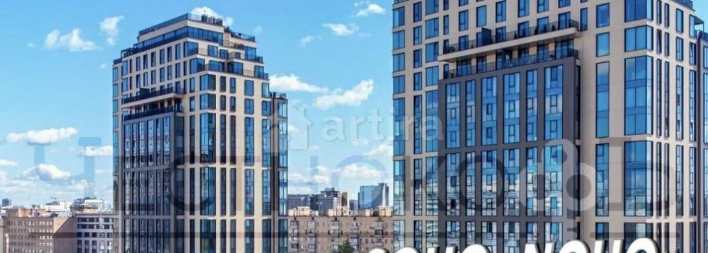 Гараж, 13.7 м2 Москва - изображение 2