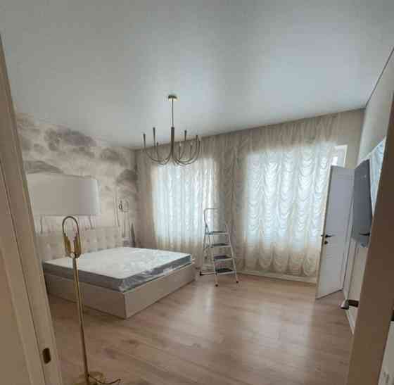 Коттедж, 260 м2, 7 соток, 2 эт. Истра