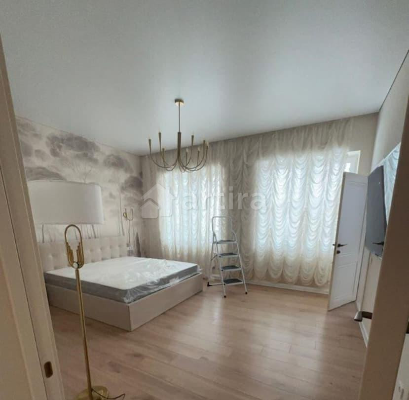 Коттедж, 260 м2, 7 соток, 2 эт. Истра - изображение 4