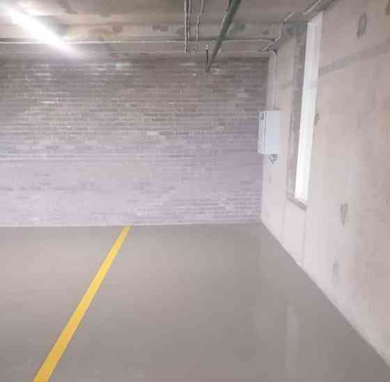 Гараж, 14 м2 Мурино