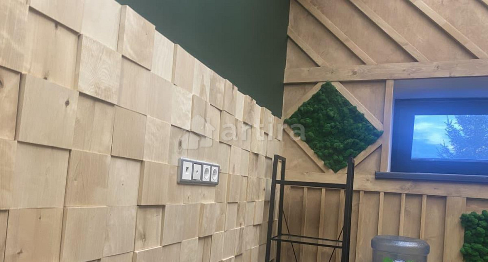 Коттедж, 360 м2, 12 соток, 2 эт. Лаишево - изображение 6