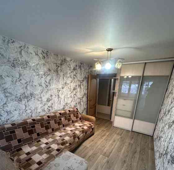 Комната, 20 м2, 5/5 эт. Пушкино