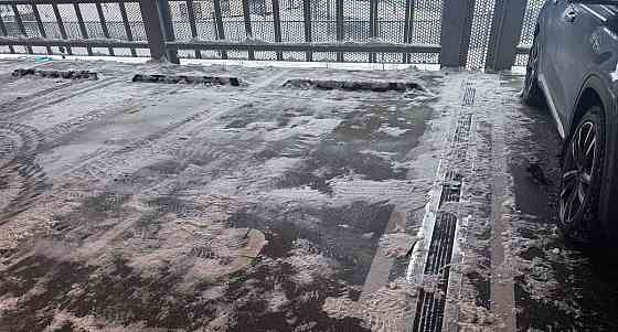 Гараж, 13.3 м2 Москва