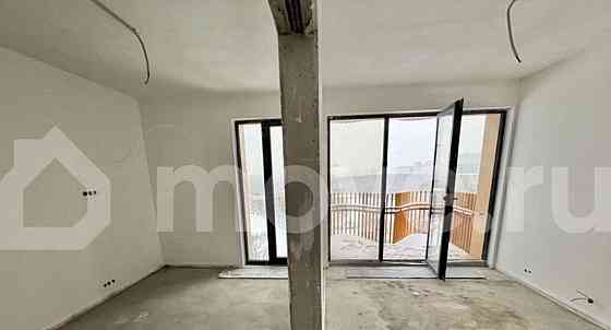 3-комн. квартира, 90 м2, 20/23 эт. Москва