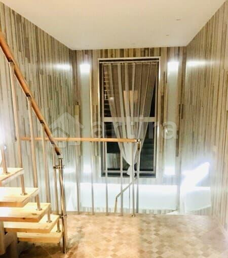 Коттедж, 800 м2 Подольск - изображение 13