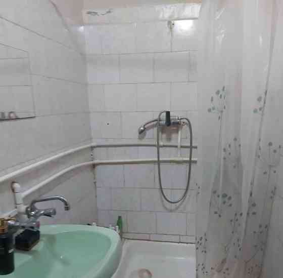 Комната, 10 м2, 1/3 эт. Ростов-на-Дону