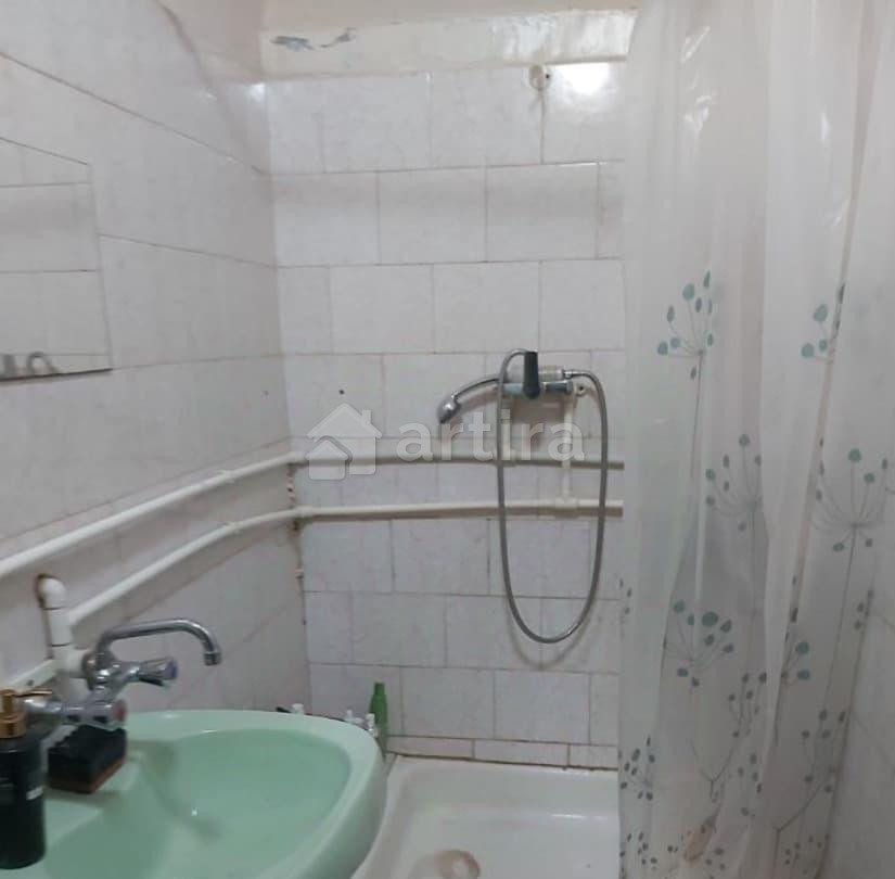 Комната, 10 м2, 1/3 эт. Ростов-на-Дону - изображение 6