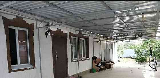 Дом, 100 м2, 5 соток, 1 эт. Невинномысск