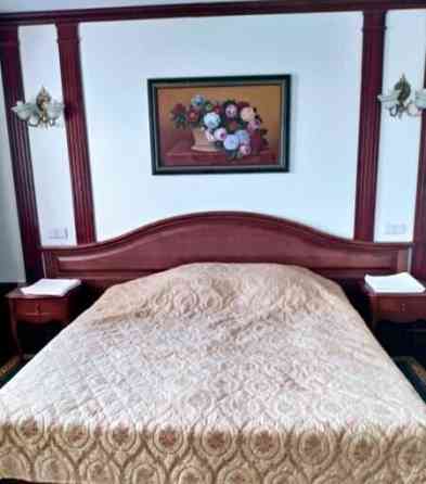 1-комн. квартира, 40 м2, 4/10 эт. Домодедово