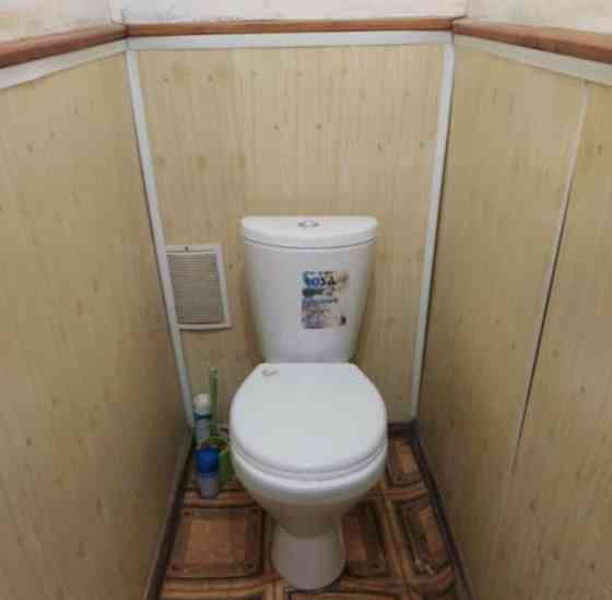 Комната, 60 м2, 3/5 эт. Санкт-Петербург