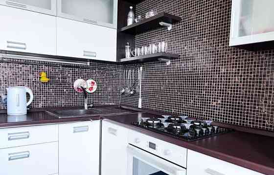 1-комн. квартира, 43 м2, 4/10 эт. Йошкар-Ола