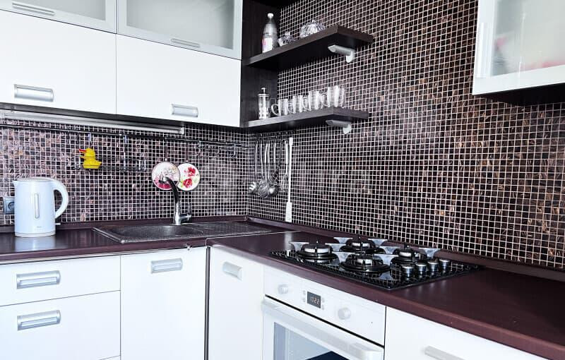 1-комн. квартира, 43 м2, 4/10 эт. Йошкар-Ола - изображение 6