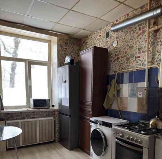 Комната, 18.5 м2, 1/4 эт. Королев