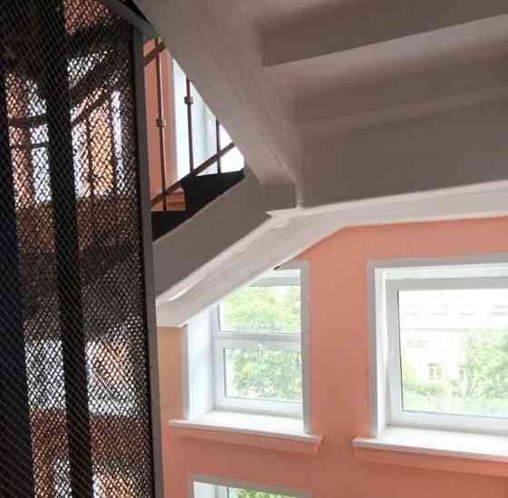 Комната, 15.5 м2, 4/8 эт. Москва