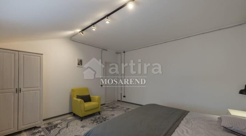 Коттедж, 180 м2 Лобня - изображение 18