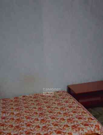 Дом, 40 м2, 4 сотки, 1 эт. Тюмень