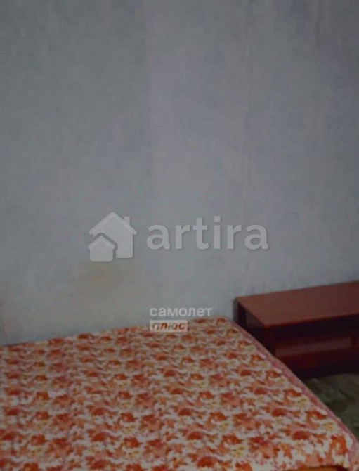 Дом, 40 м2, 4 сотки, 1 эт. Тюмень - изображение 4