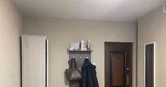 Комната, 12.1 м2, 9/9 эт. Красноярск