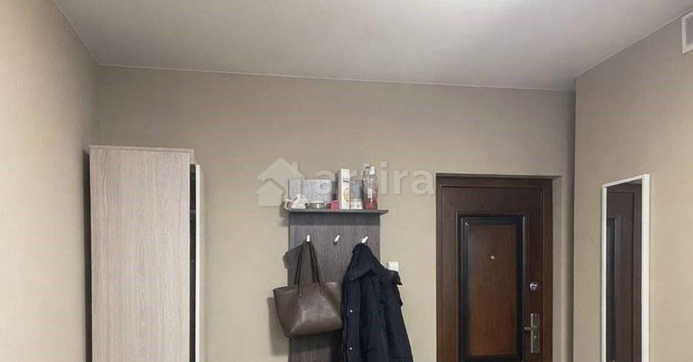 Комната, 12.1 м2, 9/9 эт. Красноярск - изображение 1