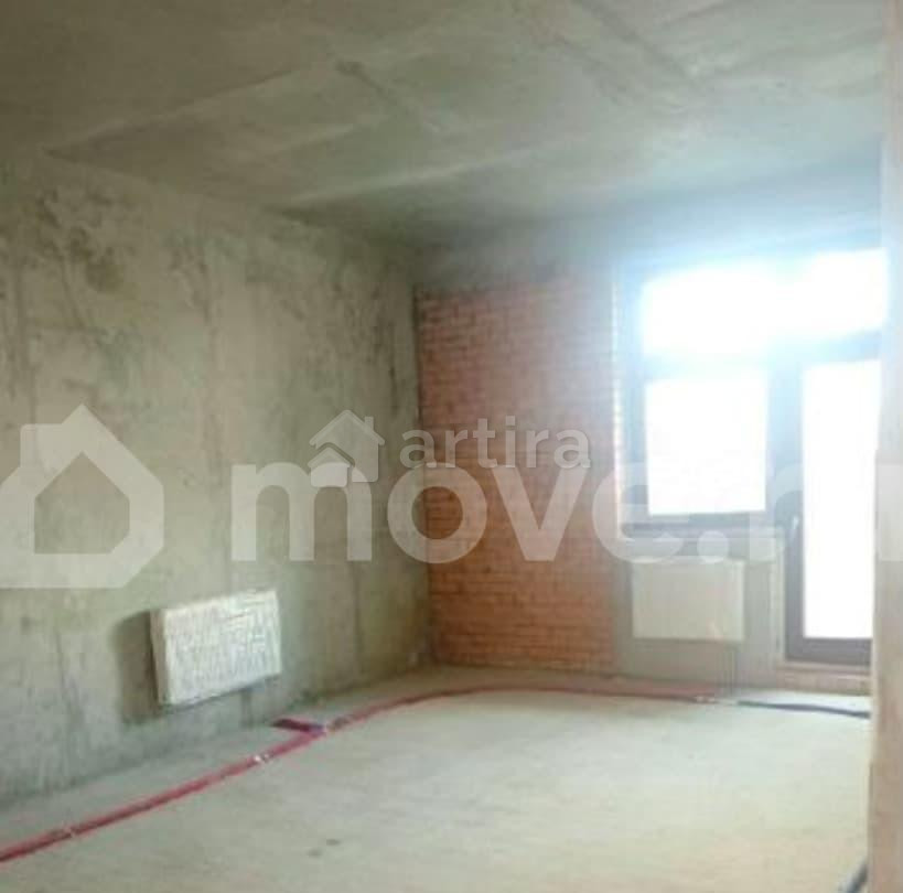 4-комн. квартира, 156 м2, 4/17 эт. Москва - изображение 5