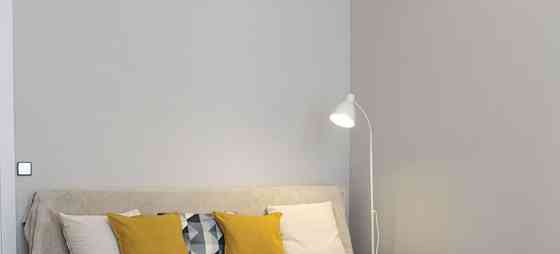 Комната, 18 м2, 2/6 эт. Санкт-Петербург